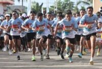 1763270376915-ribuan-warga-mimika-meriahkan-trisula-heroes-run-2025-1763255505994_43