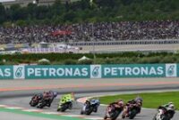1763270399835-motogp-valencia-motogp-2025-sprint-race-motogp-valencia-2025-1763254824908_43