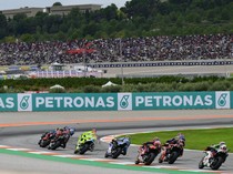 1763270399835-motogp-valencia-motogp-2025-sprint-race-motogp-valencia-2025-1763254824908_43