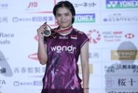 1763291915670-gregoria-mariska-tunjung-1763280874279_43