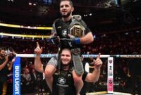 1763291946128-islam-makhachev-1763274924684_43