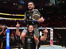 1763291946128-islam-makhachev-1763274924684_43