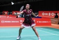 1763291963649-gregoria-mariska-tunjung-1762999258233_43