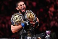 1763291998410-islam-makhachev-1763273799711_43