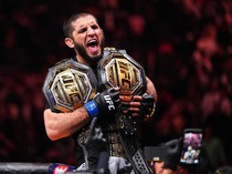 1763291998410-islam-makhachev-1763273799711_43