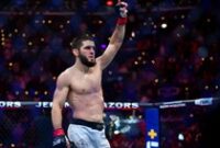 1763292036124-islam-makhachev-islam-makhachev-vs-renato-moicano-ufc-ufc-311-makhachev-vs-moicano_43