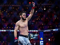 1763292036124-islam-makhachev-islam-makhachev-vs-renato-moicano-ufc-ufc-311-makhachev-vs-moicano_43