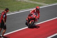 1763313458336-kualifikasi-motogp-mandalika-2025-1759559883225_43