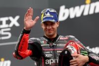 1763313477077-marco-bezzecchi-1756041972387_43