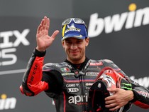 1763313477077-marco-bezzecchi-1756041972387_43