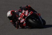 1763313519554-marco-bezzecchi-1763299995076_43