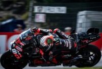 1763313542910-marco-bezzecchi-di-motogp-austria-2025-1755433305100_43