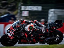 1763313542910-marco-bezzecchi-di-motogp-austria-2025-1755433305100_43