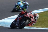 1763313560531-sprint-race-motogp-australia-2025-1760763585056_43