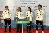 1763313626761-isg-2025-muaythai-indonesia-1763291460396_43
