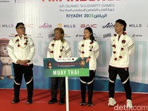 1763313626761-isg-2025-muaythai-indonesia-1763291460396_43