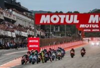 1763313645686-motogp-valencia-2025-sprint-race-motogp-valencia-1763255884245_43