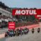 1763313645686-motogp-valencia-2025-sprint-race-motogp-valencia-1763255884245_43