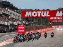 1763313645686-motogp-valencia-2025-sprint-race-motogp-valencia-1763255884245_43