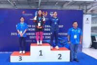 1763334971951-finswimming-1763318839616_43