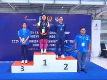 1763334971951-finswimming-1763318839616_43