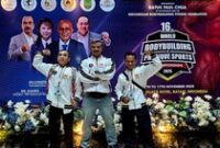 1763334996531-pbfi-jakarta-1763315006911_43