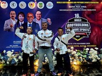 1763334996531-pbfi-jakarta-1763315006911_43