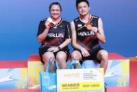 1763335015378-indonesia-international-challenge-1763313060275_43