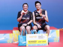 1763335015378-indonesia-international-challenge-1763313060275_43