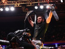 1763356744661-islam-makhachev-1763352020722_43