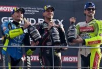 1763356768361-marco-bezzecchi-tak-terbendung-tutup-musim-motogp-valencia-dengan-kemenangan-gemilang-1763345733028_43