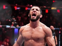 1763378455085-islam-makhachev-1763364595525_43