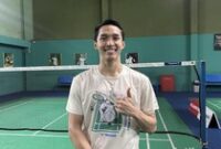 1763378473047-jonatan-christie-1762935954219_43