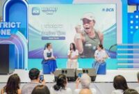 1763378520417-bca-1763356085205_43