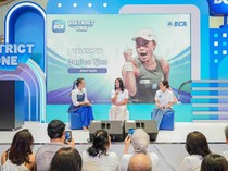 1763378520417-bca-1763356085205_43