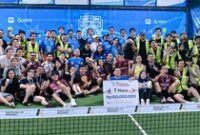 1763399855643-liga-padel-2025-1763384858497_43