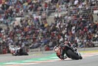 1763399890670-2246989057-1763387870729_43