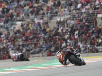 1763399890670-2246989057-1763387870729_43