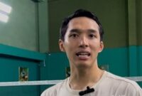 1763399927921-jonatan-christie-1762948308433_43