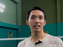 1763399927921-jonatan-christie-1762948308433_43