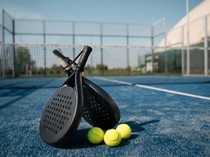 1763463892790-lapangan-padel-1754370093988_43