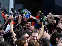 1763485487360-motor-motogp-valencia-1763458001720_43