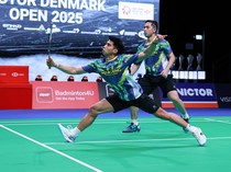 1763528691760-sabar-karyaman-gutamamohammad-reza-pahlevi-isfahani-1760609330130_43