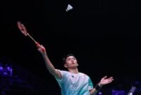 1763550275468-jonatan-christie-1760834477008_43