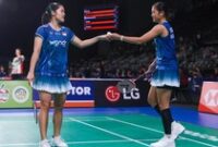 1763550278167-lanny-tria-mayasariamallia-cahaya-pratiwi-1763531218566_43