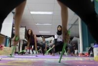 1763571887387-6476551a-36e6-4b08-ad13-7c8f7eb3d34b_43