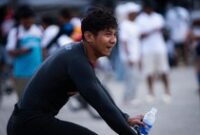 1763571890357-rio-akbar-1763548651988_43