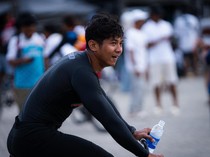 1763571890357-rio-akbar-1763548651988_43