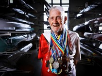 1763615095635-brazil-elderlyrower-1763562474068_43