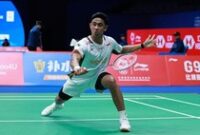 1763615115722-alwi-farhan-1758701531301_43